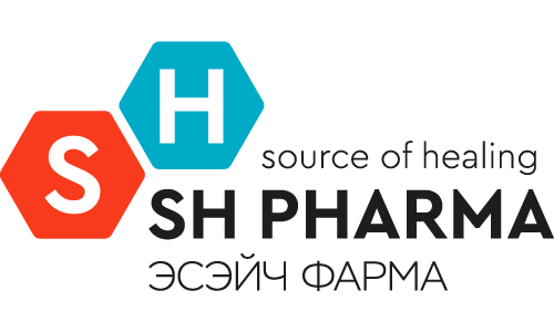 НЕЙРОПРОТЕКТ: поддержка когнитивных функций и нервной системы в условиях стресса