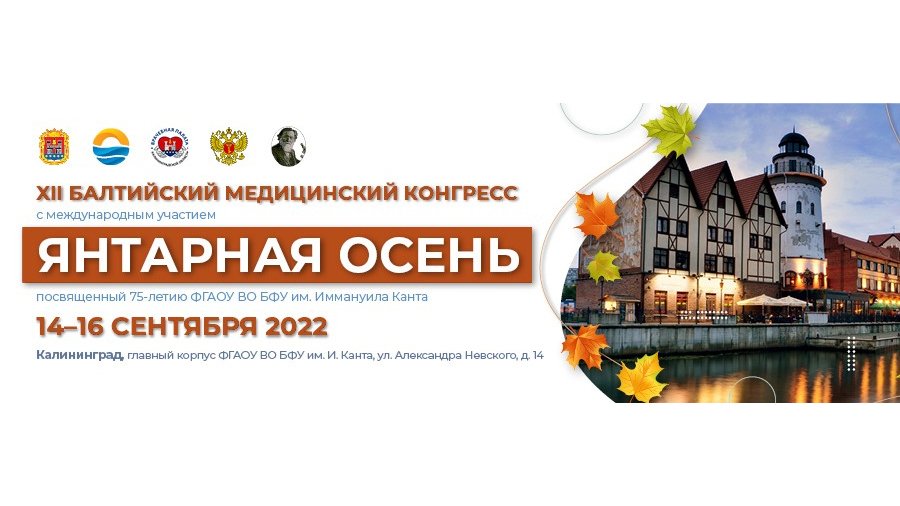 Кантовский конгресс 2024 Калининград. Ярмарка на острове Канта Калининград 2024 фото. Калининград 2024 прогулка. Невского 14 Калининград.