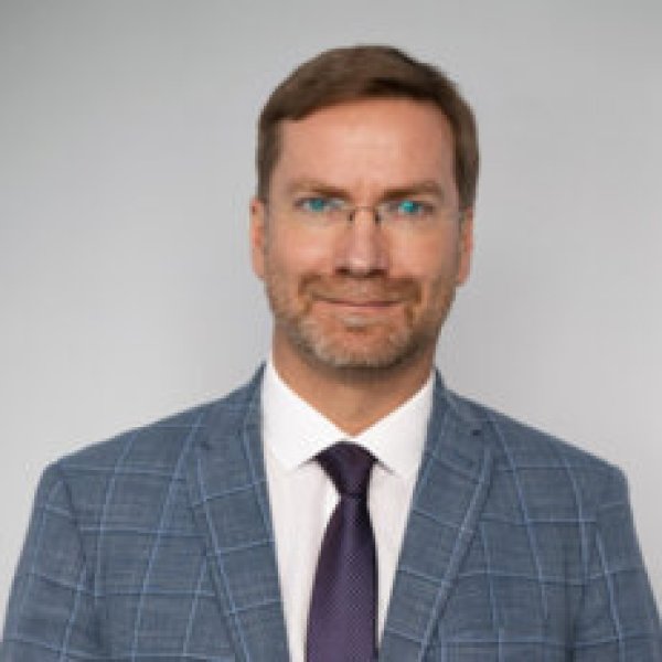 Родионов Антон Владимирович